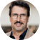 Mark L.